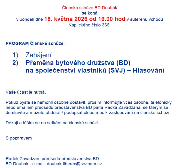 �lensk� sch�ze BD Doub�k 05-2026