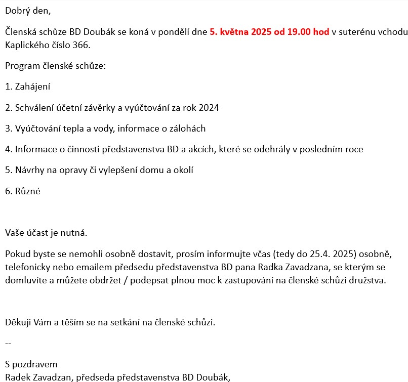 lensk schze BD Doubk 05-2025