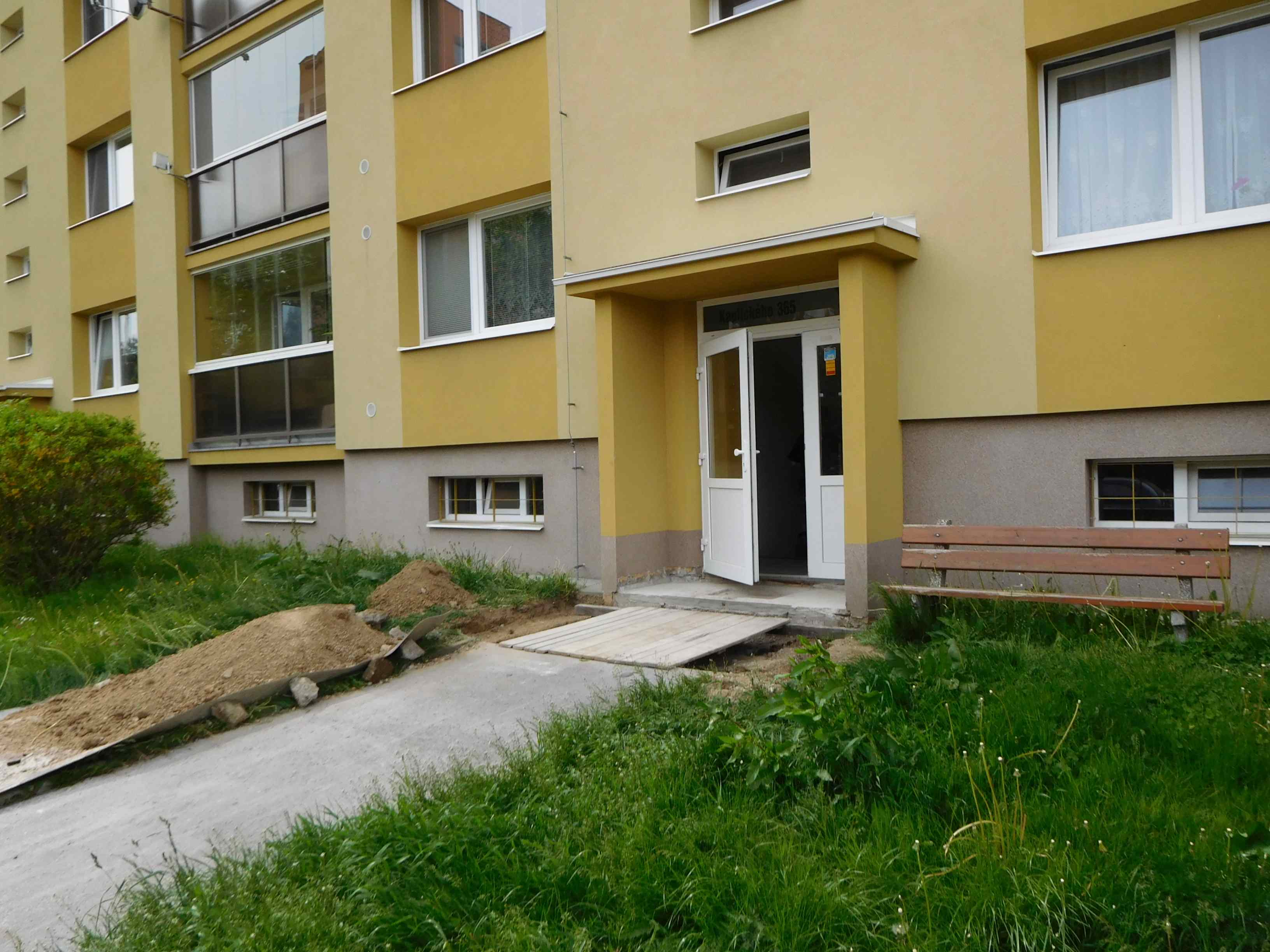 klikni