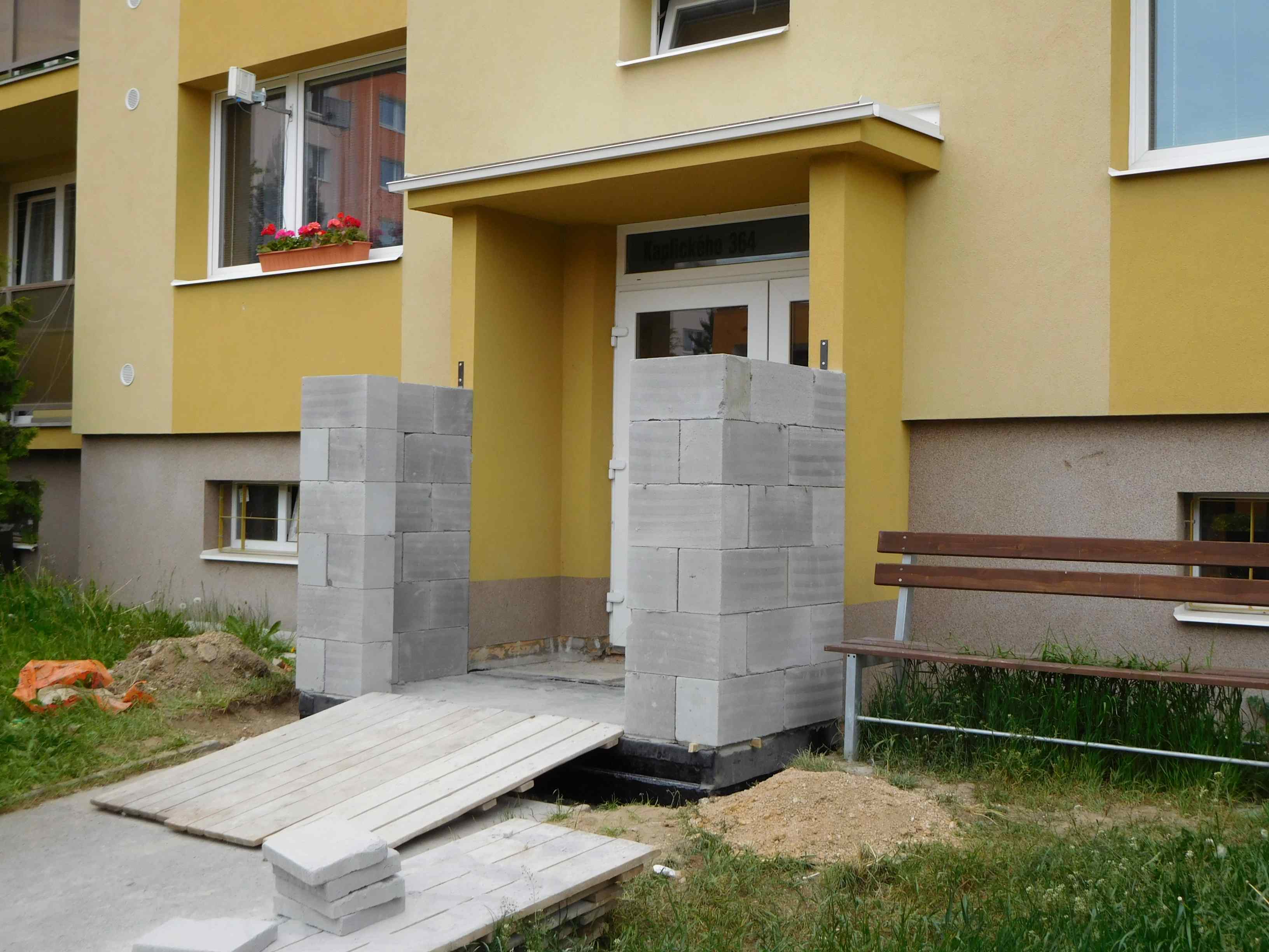klikni